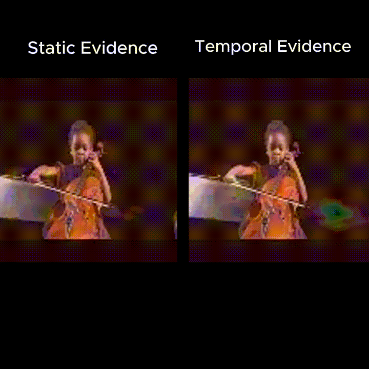 demo